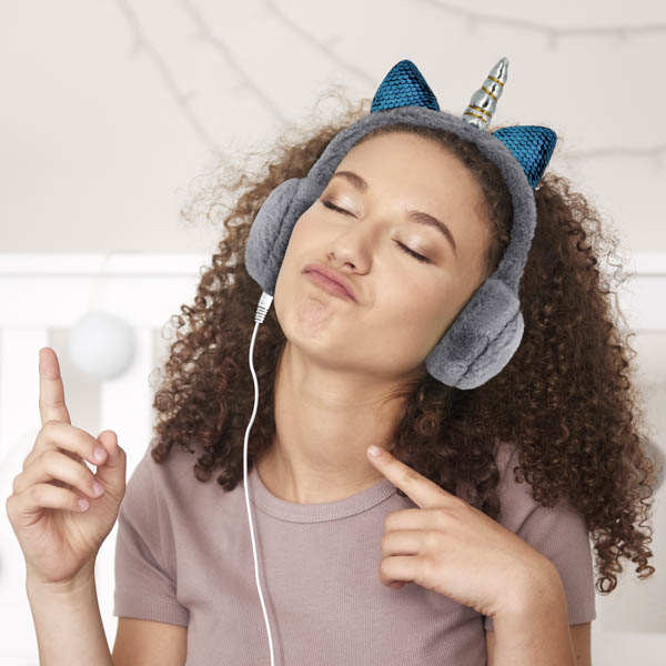 Qualité sonore excellente