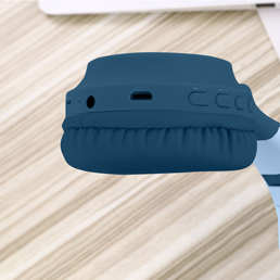 LECTEUR CARTE MICRO-SD