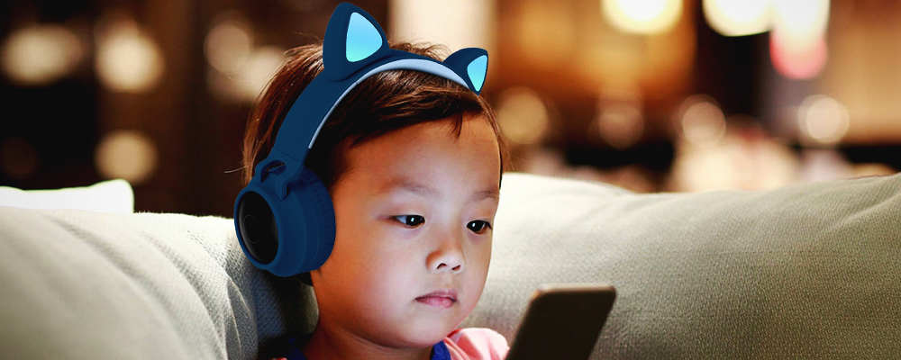 Immergez-vous dans vos musiques préférées