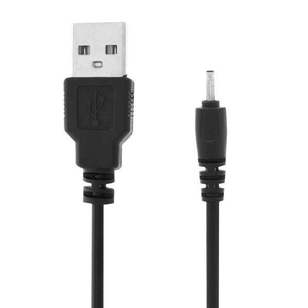 Enceinte Sans Fil Bluetooth Waterproof Fixation Ventouse 18 Câble inclus