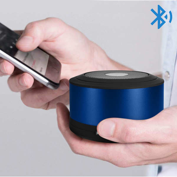 CONNEXION BLUETOOTH 3.0