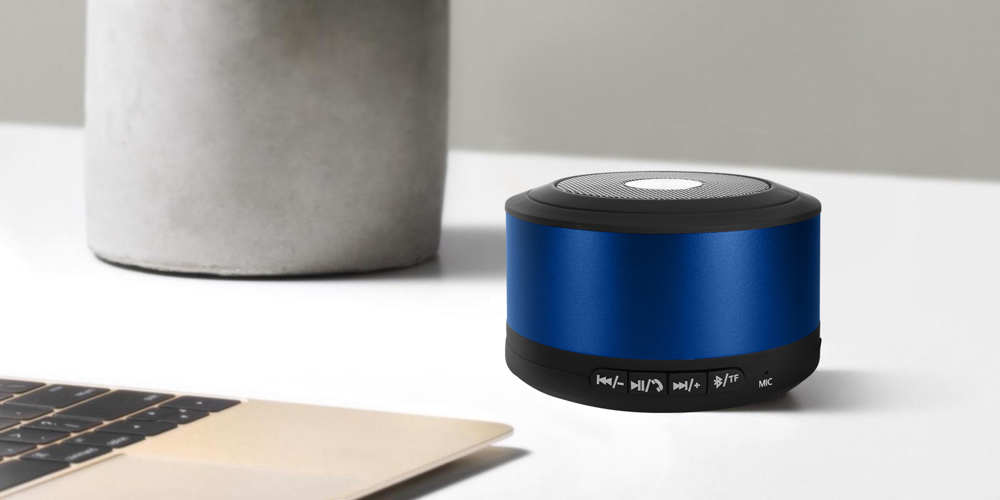 Profitez de votre musique où que vous soyez