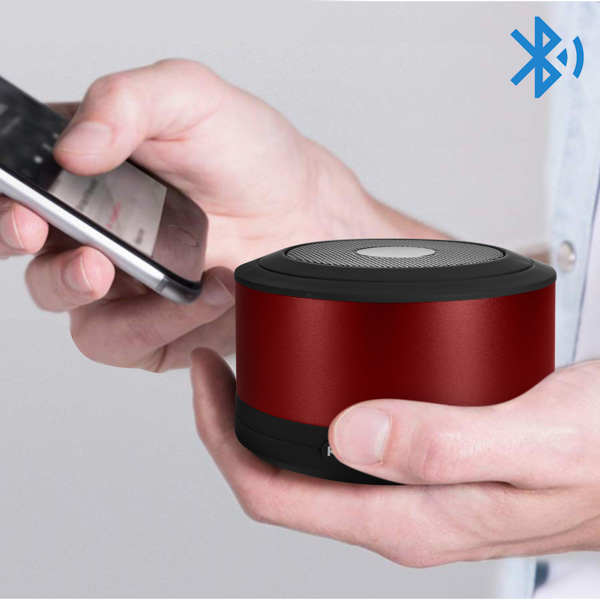 CONNEXION BLUETOOTH 3.0
