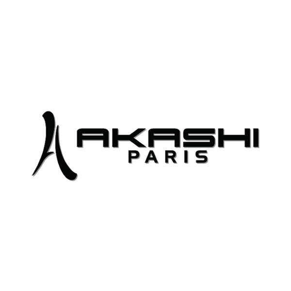 Écouteurs Sans Fil Akashi Avec Boite De Charge, Bluetooth 5.0 Autonomies 20h IPx5 - Blanc 29 Des écouteurs de la marque Akashi